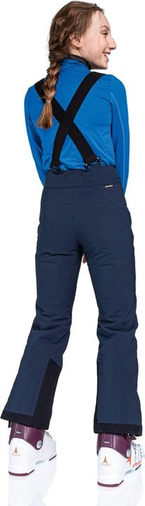 Actual product image Schöffel Joran Ski (128)