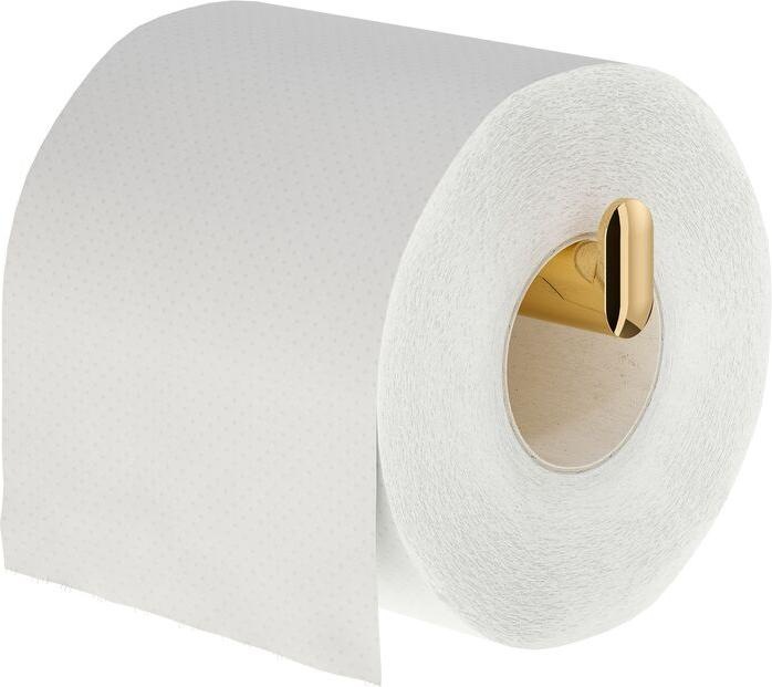 Actual product image Tiger Cooper