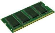 Actual product image CoreParts MicroMemory (5930G, 7730G, Aspire 2930, 8935G, 2930Z, 8730G, 1 x 2GB)