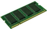 Produktbild CoreParts MicroMemory (5930G, 7730G, Aspire 2930, 8935G, 2930Z, 8730G, 1 x 2GB)