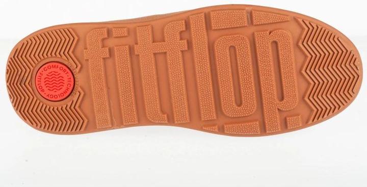 Immagine prodotto Fitflop Scarpe (38)