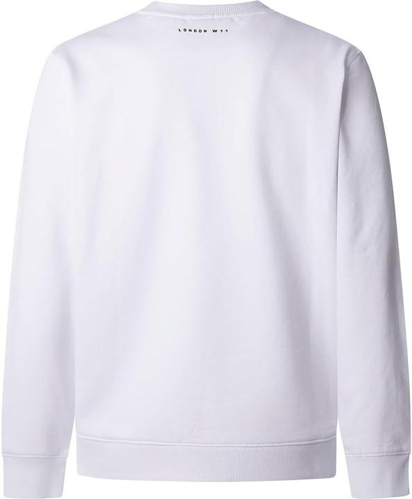 Produktbild Pepe Jeans Dorian Crew (L, M, S, XL)