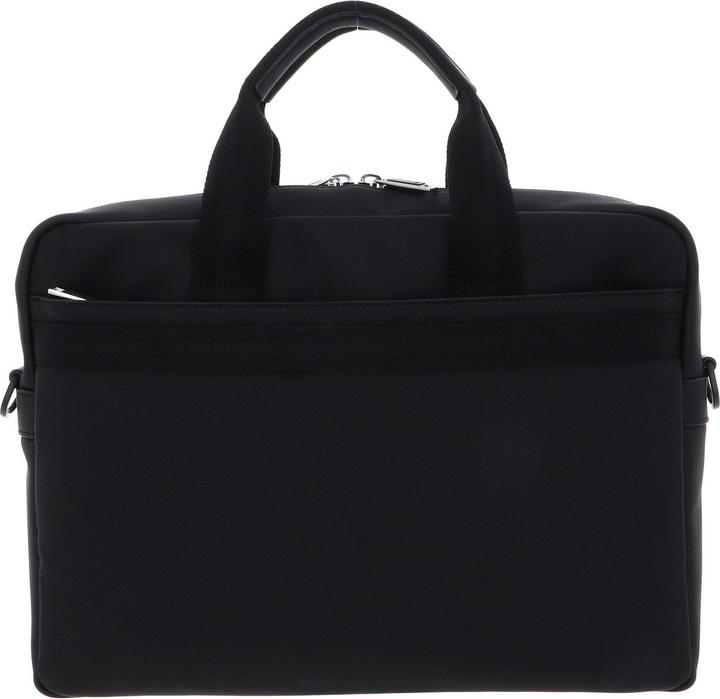 BOSS Jinko EVO Document Case (14")