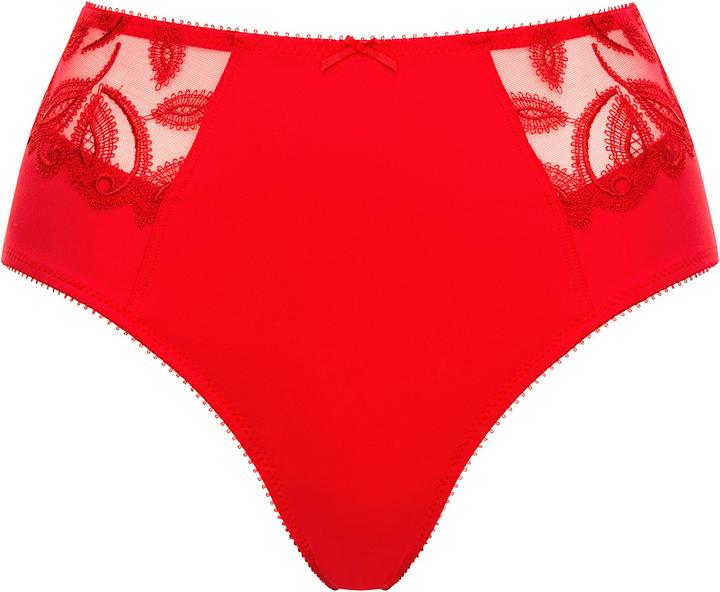 Actual product image Felina Choice Taillen Slip (38, M, Single pack)