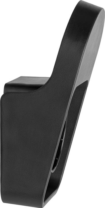 Image du produit InLine Support universel de câble de recharge EV