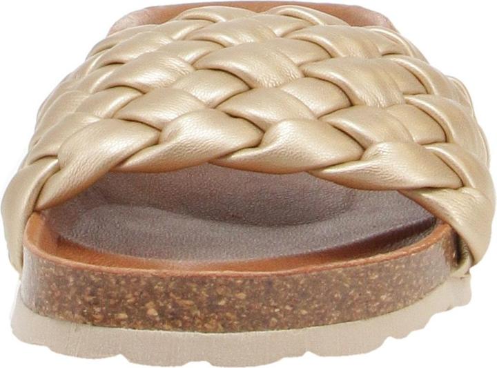 Produktbild Verbenas Rica (37)