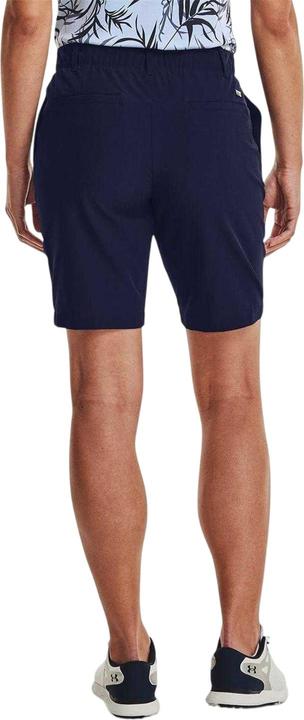 Produktbild Under Armour Link Golf Shorts (28)