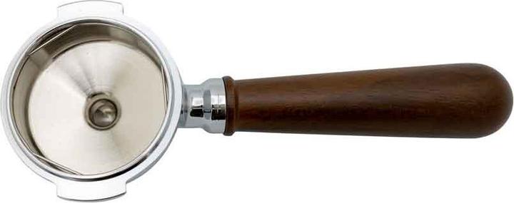 Produktbild Lelit Siebträger