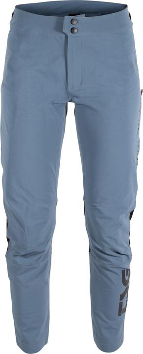 Image du produit TSG seen pants (XS)