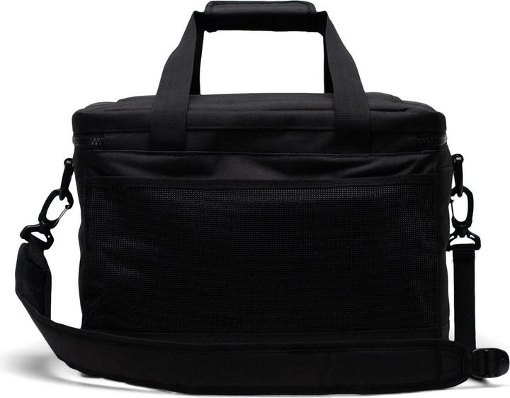 Actual product image Herschel Pop Quiz Cooler 30 Pack (32 l)