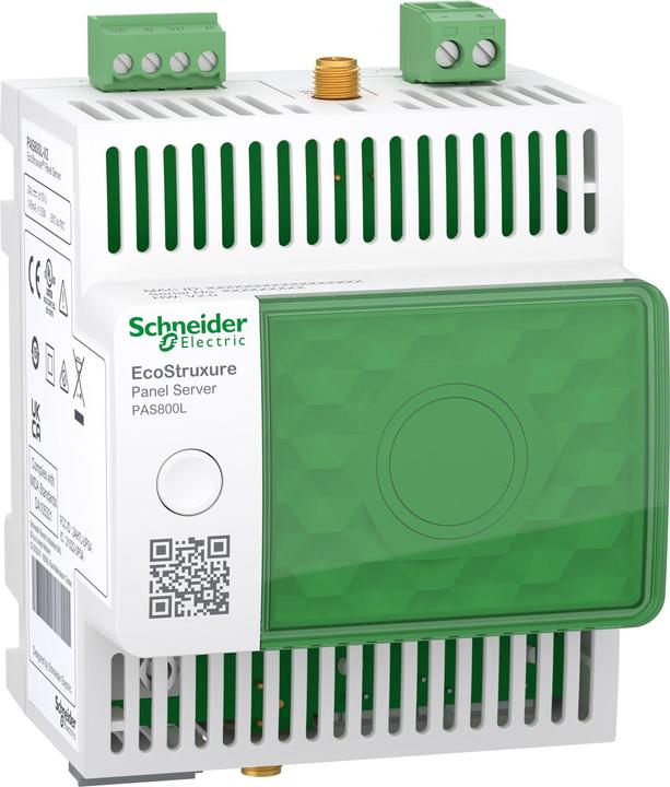Produktbild Schneider Electric PAS800L