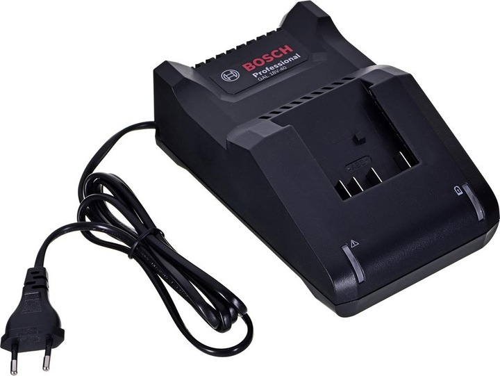 Actual product image Bosch Professional GSR 18V-60 C (Rechargeable battery operated)