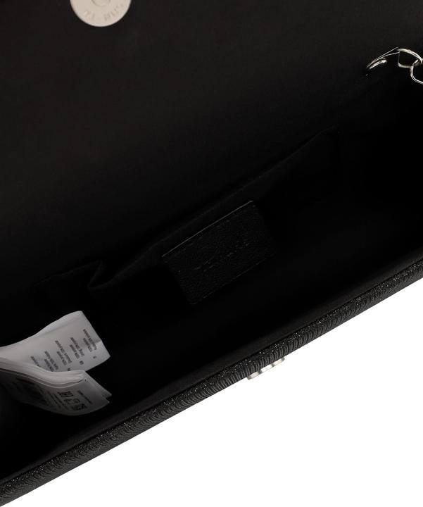Immagine prodotto Tamaris Clutch TAS Amalia Brooch