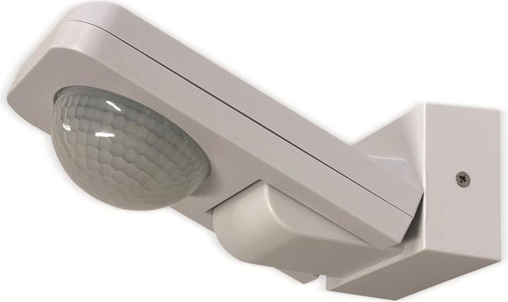 Produktbild Reltech Bewegungsmelder RPIRWD2 (20 m)