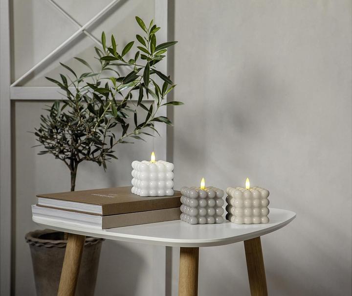 Actual product image Star Trading Flamme Dot (1x)