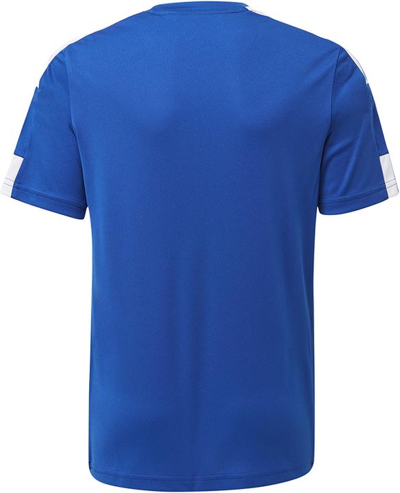 Produktbild adidas Squadra 21 Trikot Kinder (128)