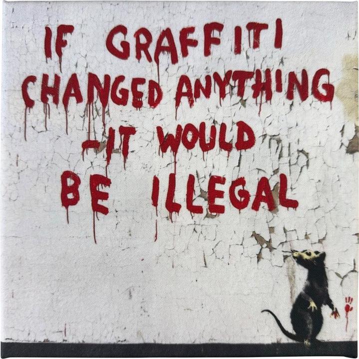 Image du produit Eicie Elly (20 x 20 cm)