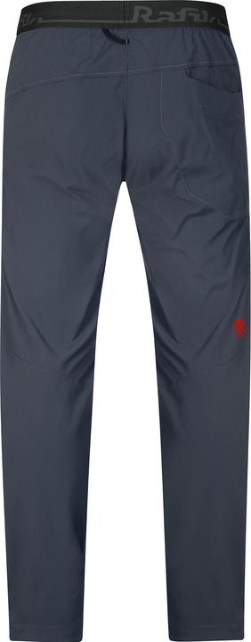Produktbild Rafiki Drive Lightweight (M)