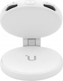 Image du produit Ulanzi LM19 Magsafe Fill blanc clair (Lumière vidéo)