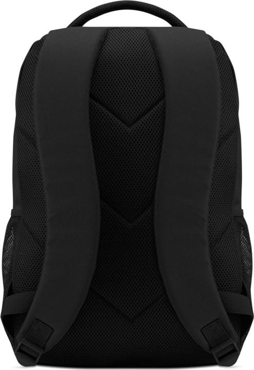 Image du produit Lenovo Select Targus 16-inch Sport Backpack (16", Lenovo)