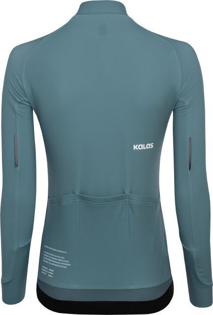 Image du produit Kalas Passion Z4 Temps (XL)