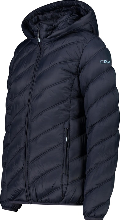 Image du produit CMP Campagnolo Veste Snaps Hood (M)