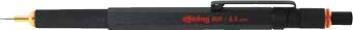 Actual product image Rotring 800 (0.50 mm, HB, 1 x)