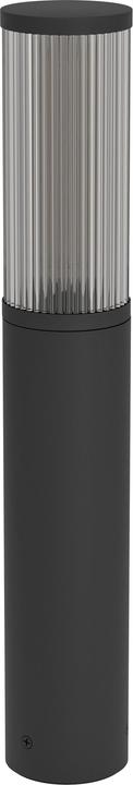 Produktbild EGLO Salle (470 lm, E27, IP54)