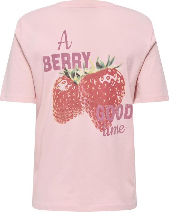 Immagine prodotto Only Onllucy Life Monja Ss Top Jrs Noos (M)