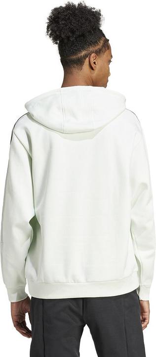 Immagine prodotto adidas M Tiro Hoodie (XL)