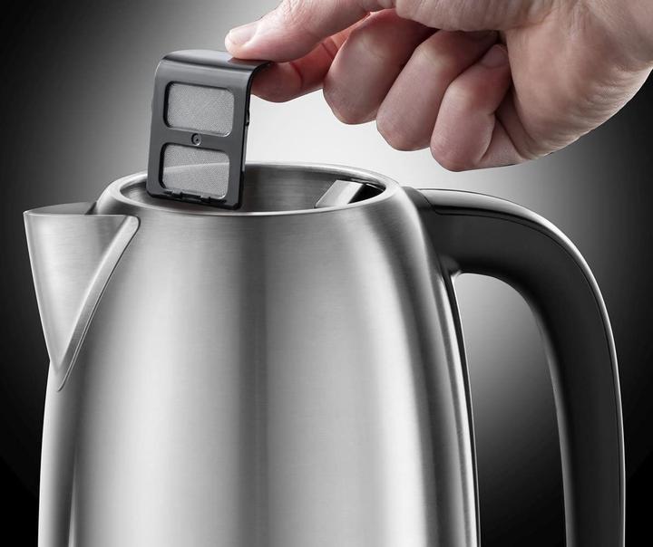 Actual product image Russell Hobbs Adventure (1.70 l)