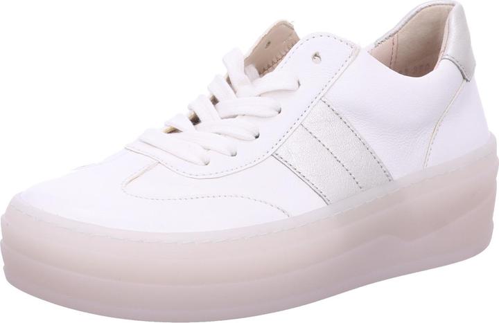 Image du produit Gabor 83.350.20 Shoes (36)