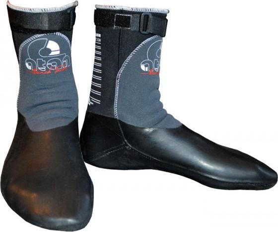 Drydor ATAN SURF Boot Mistral