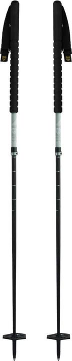 Black Crows Duos Freebird (110 - 140 cm)