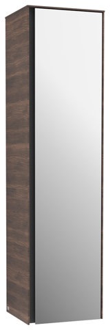 Produktbild Villeroy & Boch Collaro Hochschrank 404x1538x349 mm, 1 Tür Anschlag (Scharnier) rechts, C036D1