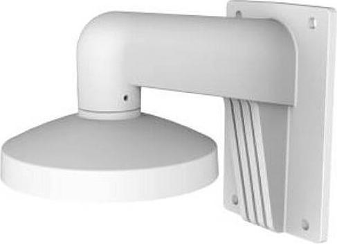 Actual product image Hikvision DS-1473ZJ-155-Y wall mount bracket (Mounting kit)