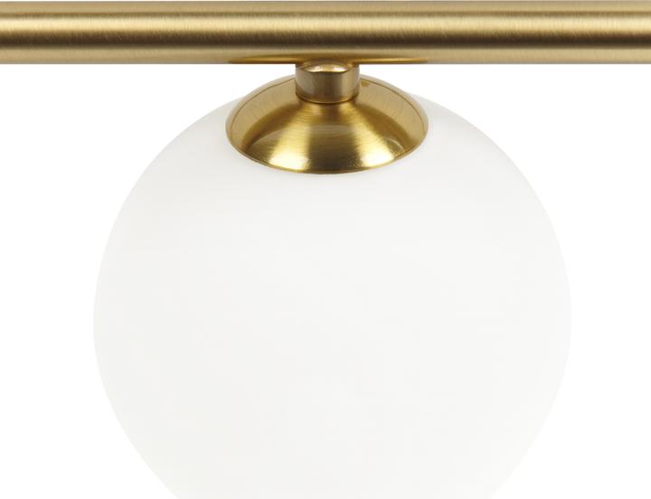 Produktbild Beliani Yango (G9)