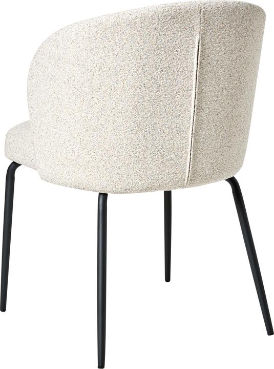 Image du produit Beliani Zana