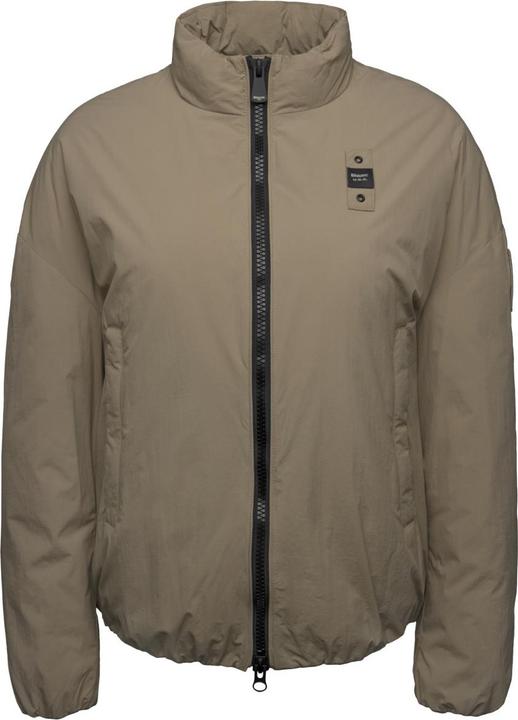 Produktbild Bauer Bellamy - 64641 (XL)