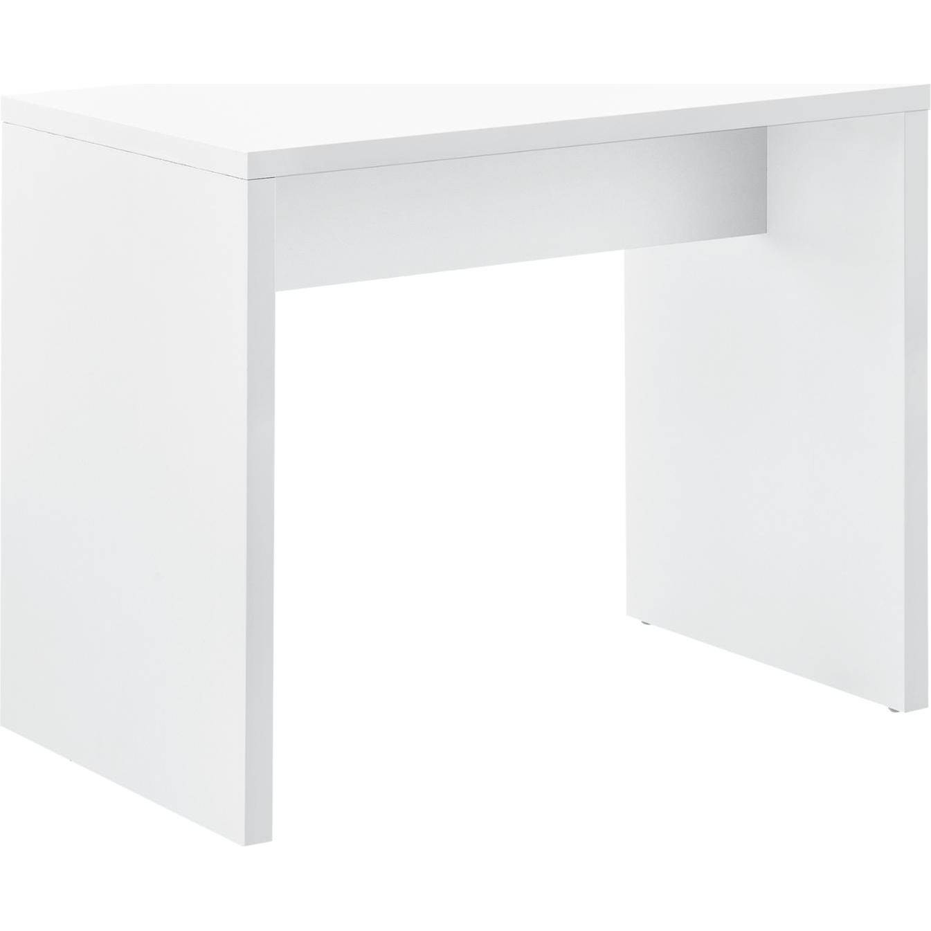 En.Casa, Schminktisch, Grenoble (75 x 40 x 141 cm)