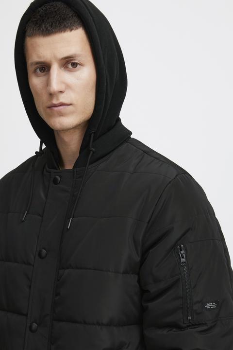 Produktbild Blend BHOuterwear - 20715832 (M)