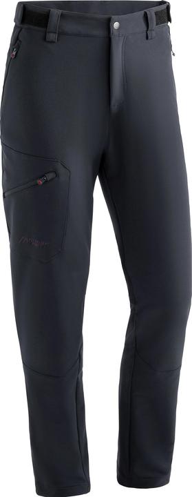 Produktbild Maier Sports Foidit Hose (L)