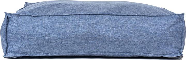 Produktbild Duvoplus Les Schtroumpfs (Hund)