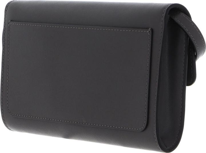 Immagine prodotto Furla Sfera Crossbody Bag