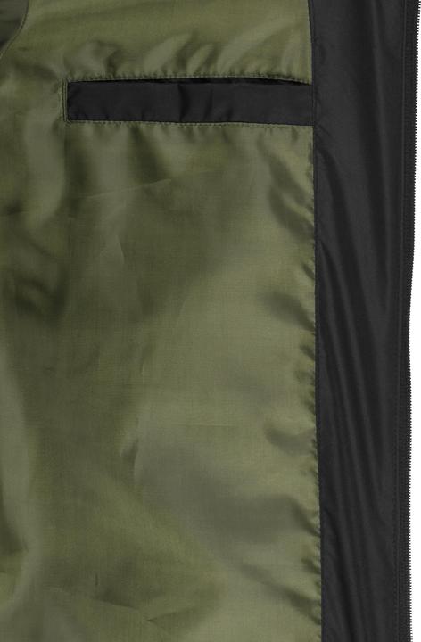 Produktbild Blend BHStan 20712748ME (XL)