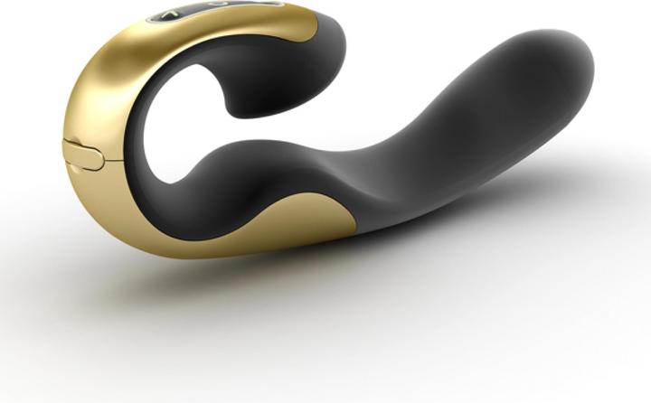 Actual product image Zini Roae