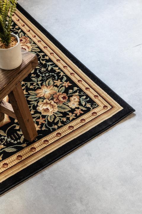 Image du produit Hanse Home Adraskan (280 x 200 cm)