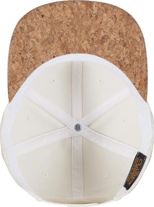 Produktbild Flexfit Cork Snapback (One Size)