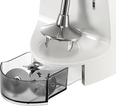 Image du produit Unold Superbox
