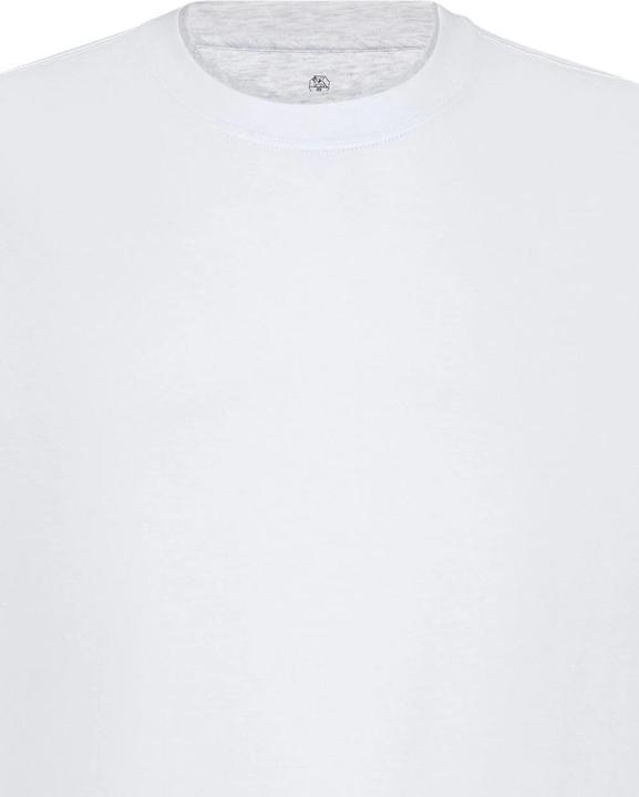 Immagine prodotto Brunello Cucinelli Girocollo M/c (3XL)